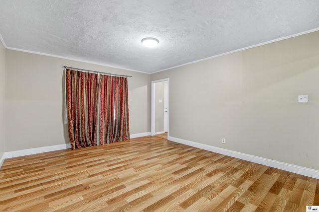 10 ROSEWOOD DRIVE, Monroe, LA 71303