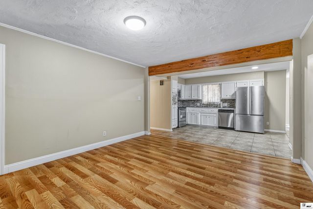 10 ROSEWOOD DRIVE, Monroe, LA 71303