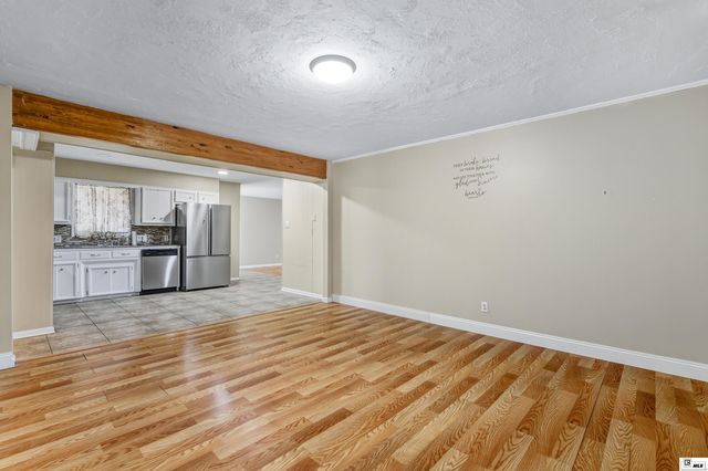 10 ROSEWOOD DRIVE, Monroe, LA 71303