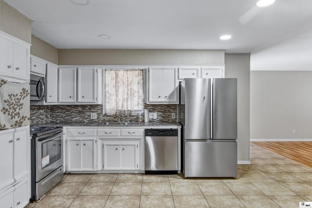 10 ROSEWOOD DRIVE, Monroe, LA 71303