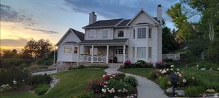 1489 E 1500 N, Provo, UT 84604