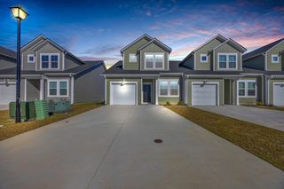 252 Brackish Dr. # 699, Myrtle Beach, SC 29588