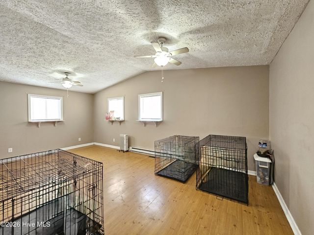 202 Castlebury Lane, Hubert, NC 28539