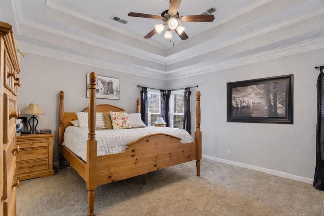 4549 MOUNT GILLESPIE DR, Lakeland, TN 38002