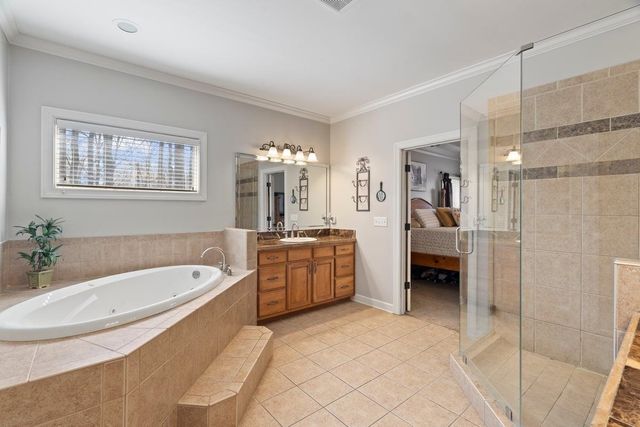 4549 MOUNT GILLESPIE DR, Lakeland, TN 38002