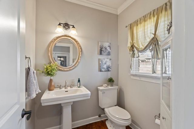 4549 MOUNT GILLESPIE DR, Lakeland, TN 38002