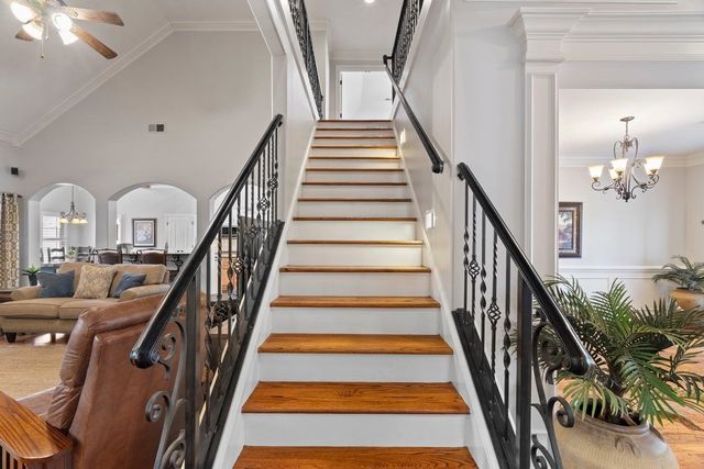 4549 MOUNT GILLESPIE DR, Lakeland, TN 38002