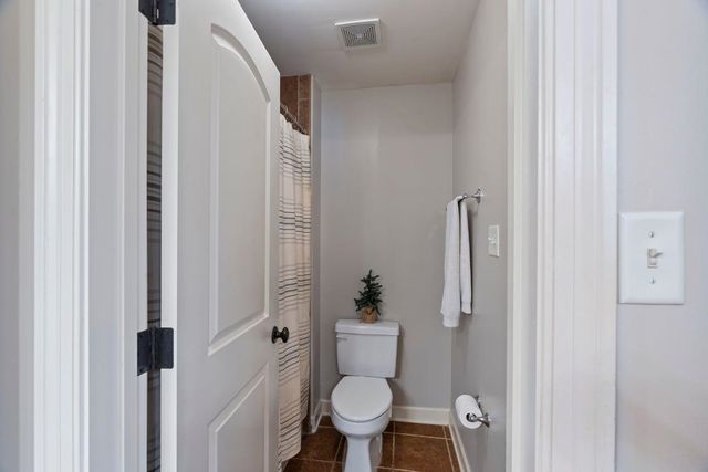 4549 MOUNT GILLESPIE DR, Lakeland, TN 38002