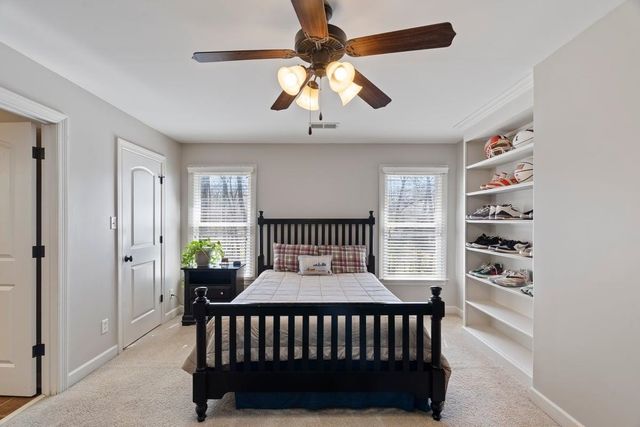 4549 MOUNT GILLESPIE DR, Lakeland, TN 38002