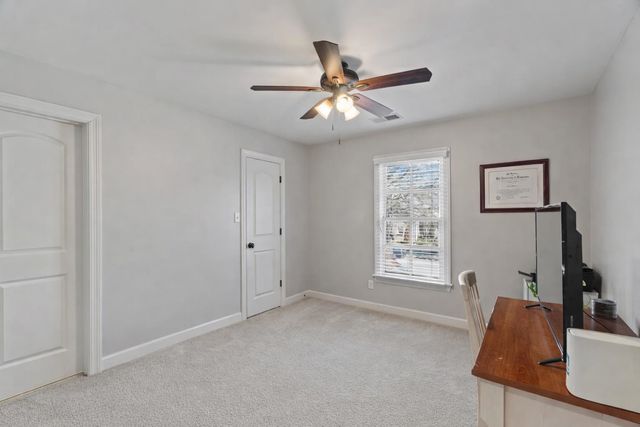 4549 MOUNT GILLESPIE DR, Lakeland, TN 38002