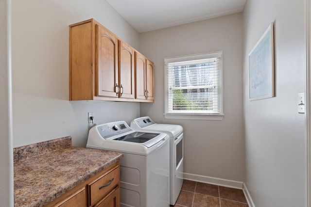 4549 MOUNT GILLESPIE DR, Lakeland, TN 38002