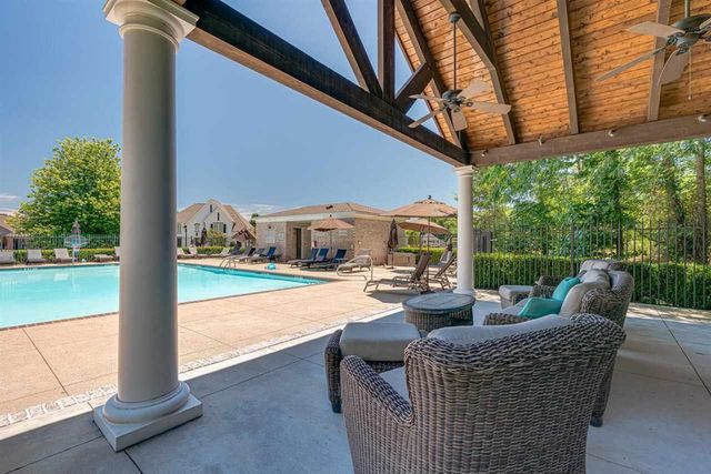 4549 MOUNT GILLESPIE DR, Lakeland, TN 38002