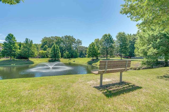 4549 MOUNT GILLESPIE DR, Lakeland, TN 38002