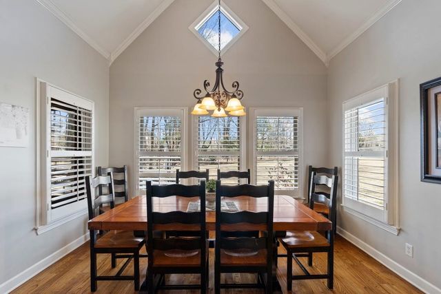 4549 MOUNT GILLESPIE DR, Lakeland, TN 38002