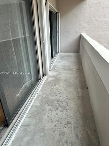 9001 SW 94th St, Miami, FL 33176