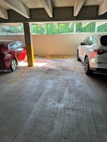 9001 SW 94th St, Miami, FL 33176