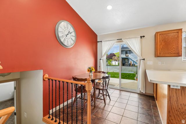 2896 W 6000 S, Roy, UT 84067