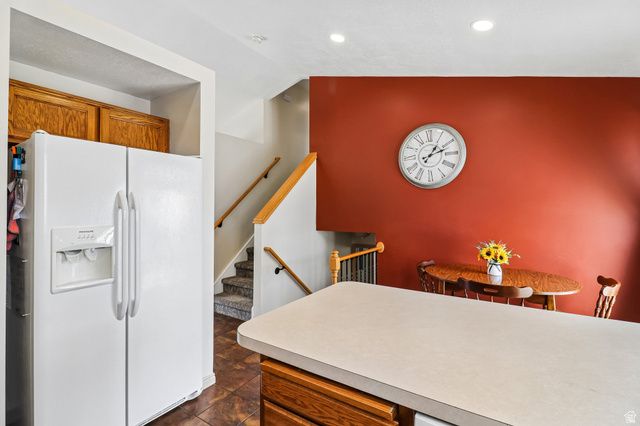 2896 W 6000 S, Roy, UT 84067