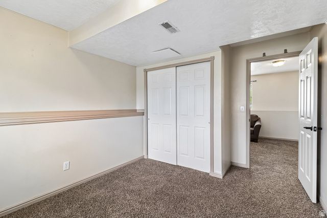 2896 W 6000 S, Roy, UT 84067