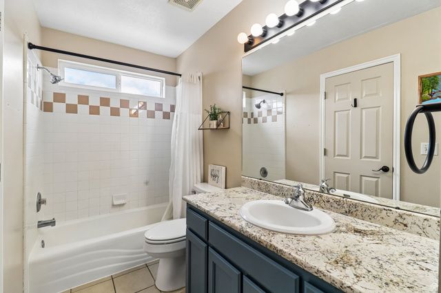 2896 W 6000 S, Roy, UT 84067