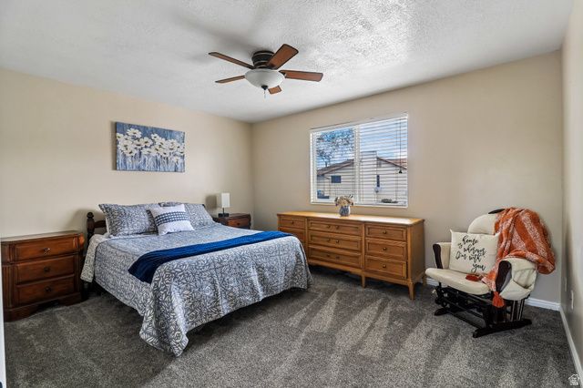 2896 W 6000 S, Roy, UT 84067