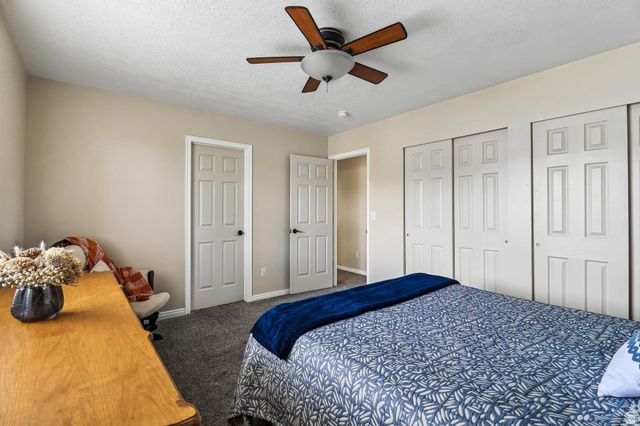 2896 W 6000 S, Roy, UT 84067