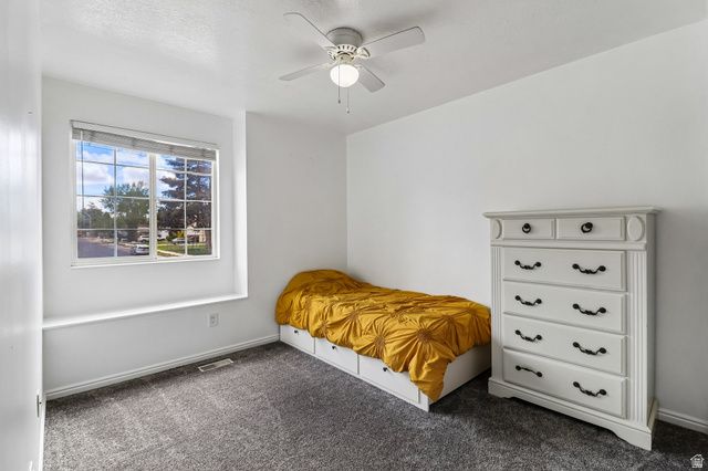 2896 W 6000 S, Roy, UT 84067