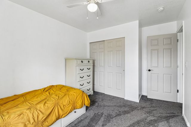 2896 W 6000 S, Roy, UT 84067