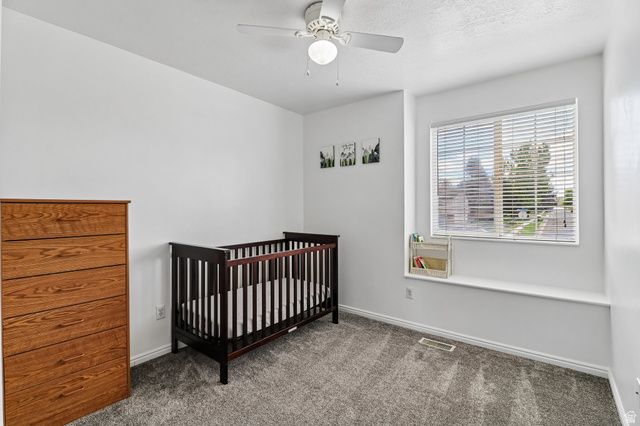 2896 W 6000 S, Roy, UT 84067