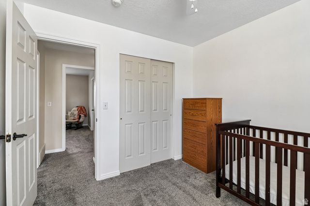 2896 W 6000 S, Roy, UT 84067