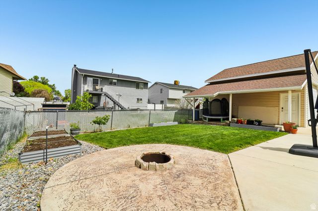 2896 W 6000 S, Roy, UT 84067