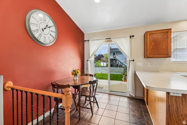 2896 W 6000 S, Roy, UT 84067