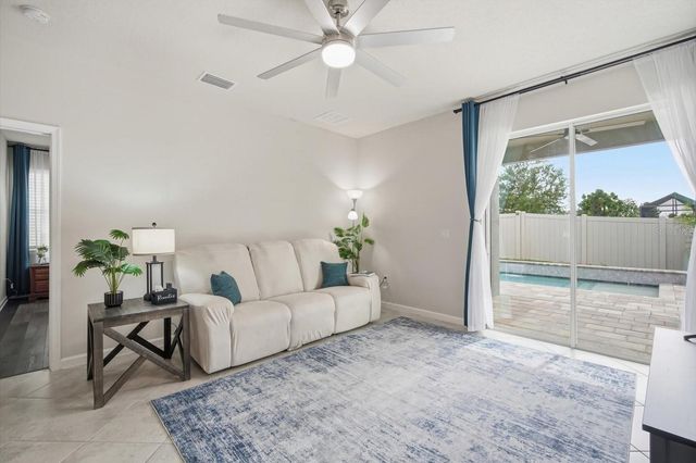 12261 BLUE PACIFIC DRIVE, Riverview, FL 33579