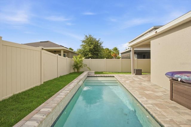 12261 BLUE PACIFIC DRIVE, Riverview, FL 33579