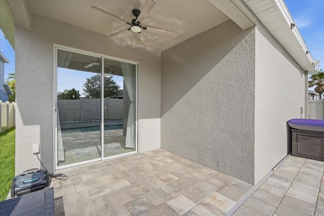 12261 BLUE PACIFIC DRIVE, Riverview, FL 33579