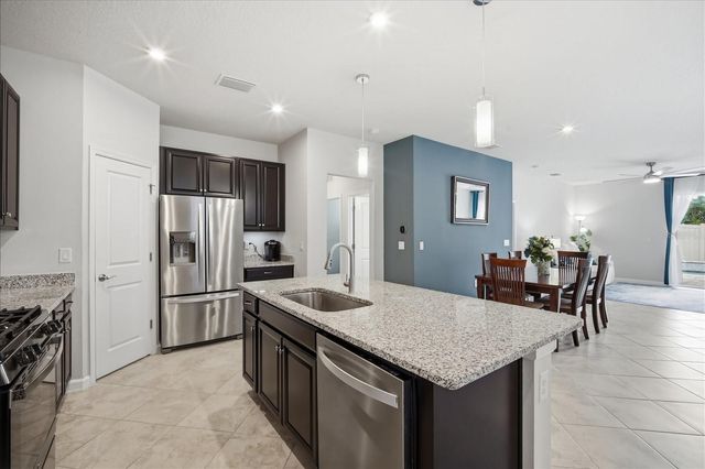 12261 BLUE PACIFIC DRIVE, Riverview, FL 33579
