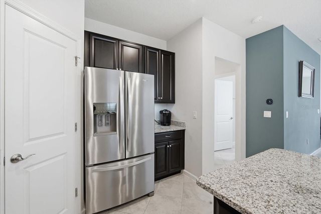 12261 BLUE PACIFIC DRIVE, Riverview, FL 33579