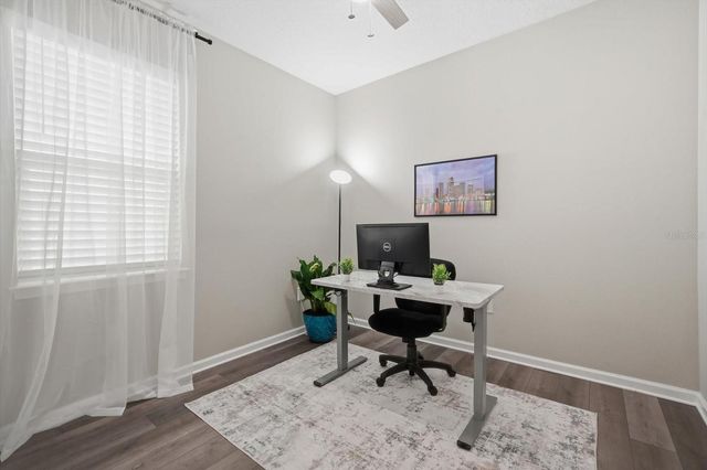 12261 BLUE PACIFIC DRIVE, Riverview, FL 33579