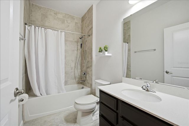 12261 BLUE PACIFIC DRIVE, Riverview, FL 33579