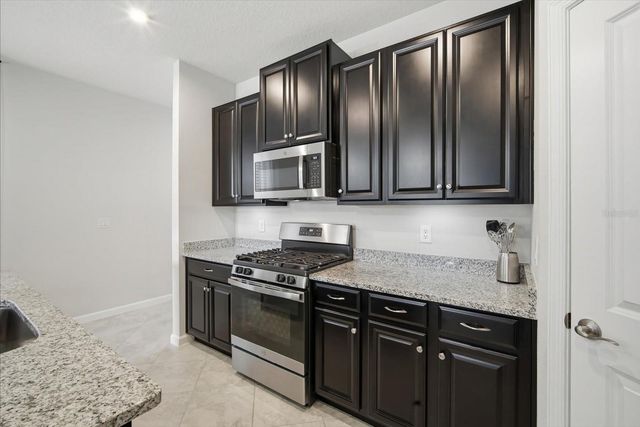 12261 BLUE PACIFIC DRIVE, Riverview, FL 33579