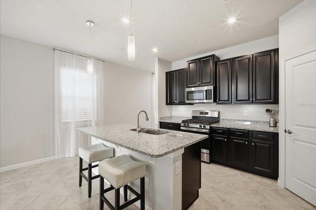 12261 BLUE PACIFIC DRIVE, Riverview, FL 33579