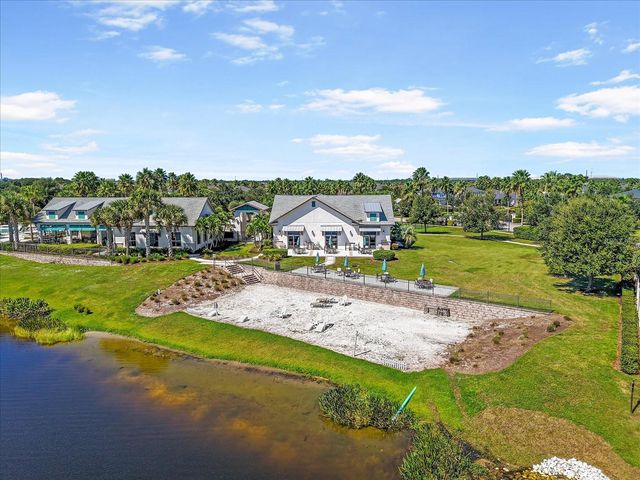 12261 BLUE PACIFIC DRIVE, Riverview, FL 33579