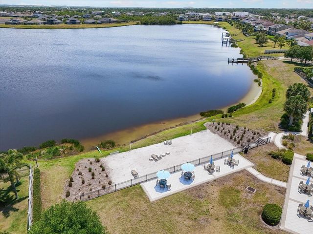 12261 BLUE PACIFIC DRIVE, Riverview, FL 33579