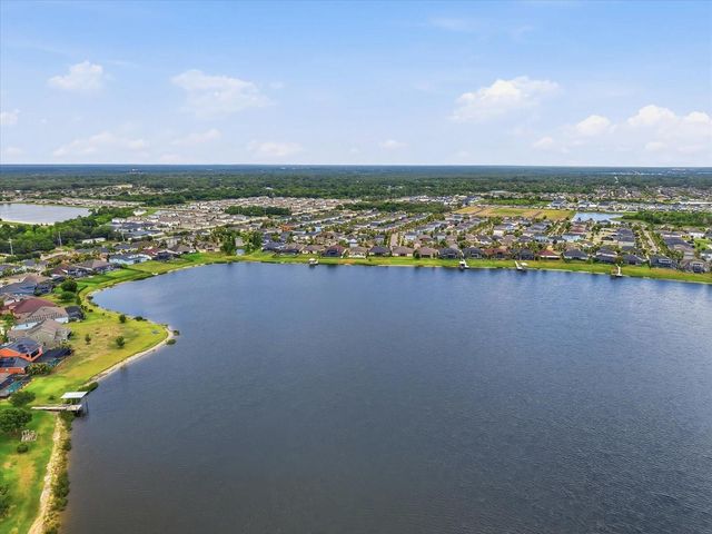 12261 BLUE PACIFIC DRIVE, Riverview, FL 33579