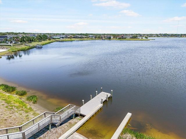 12261 BLUE PACIFIC DRIVE, Riverview, FL 33579