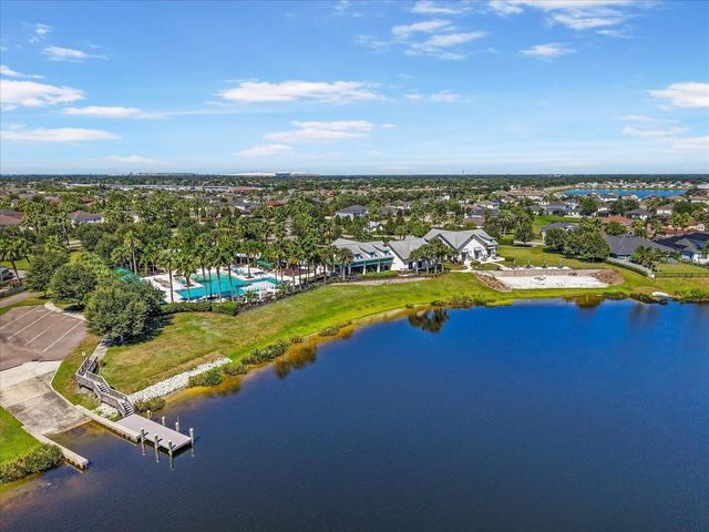 12261 BLUE PACIFIC DRIVE, Riverview, FL 33579
