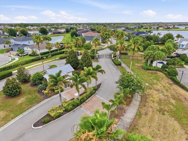 12261 BLUE PACIFIC DRIVE, Riverview, FL 33579