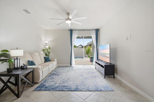 12261 BLUE PACIFIC DRIVE, Riverview, FL 33579
