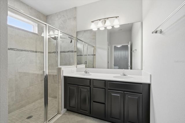 12261 BLUE PACIFIC DRIVE, Riverview, FL 33579