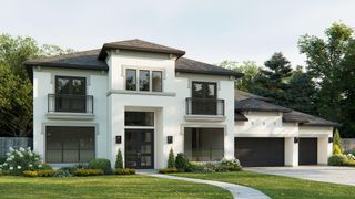 25115 Night Pines Court, Katy, TX 77493